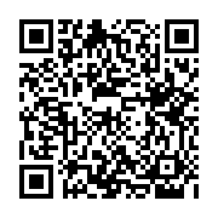QR code for GG86404
