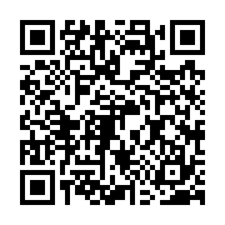 QR code for GG87379