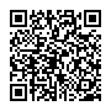 QR code for GG88295