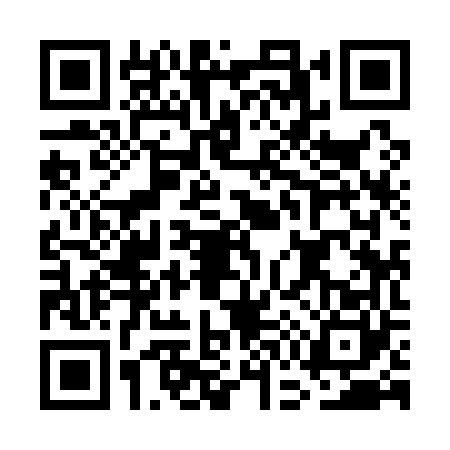 QR code for GG91605