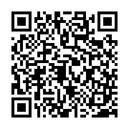QR code for GG92437