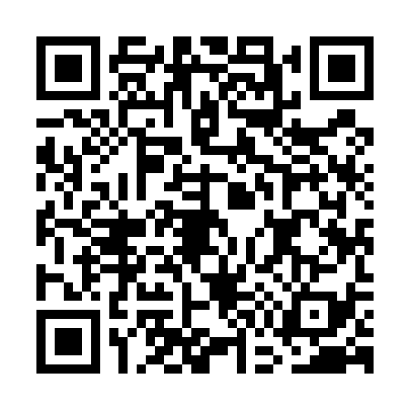 QR code for GG95391