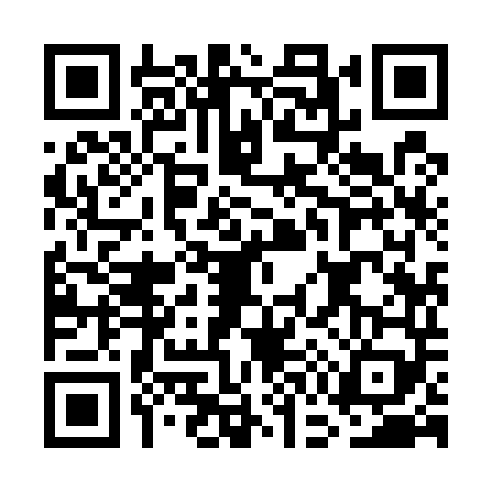 QR code for GG95498