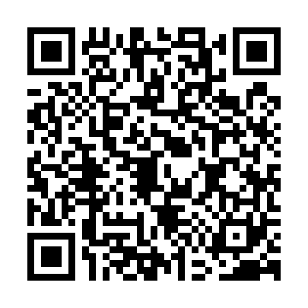 QR code for GG95618