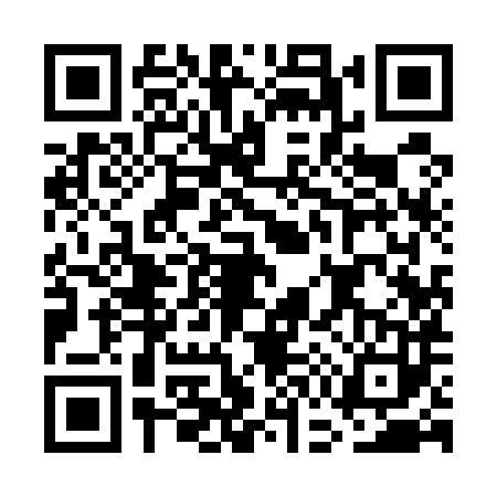 QR code for GG95837