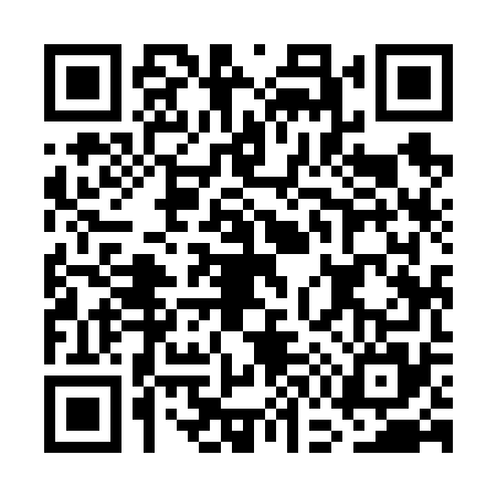 QR code for GG96757