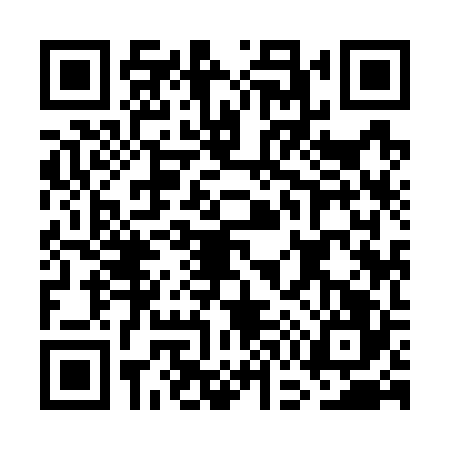 QR code for GG97265
