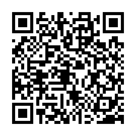 QR code for GG97798