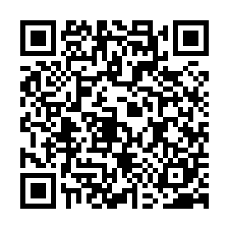 QR code for GG98053