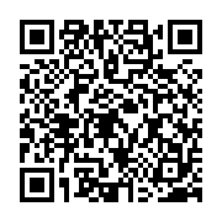 QR code for GG98123