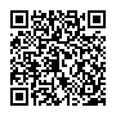 QR code for GG98149