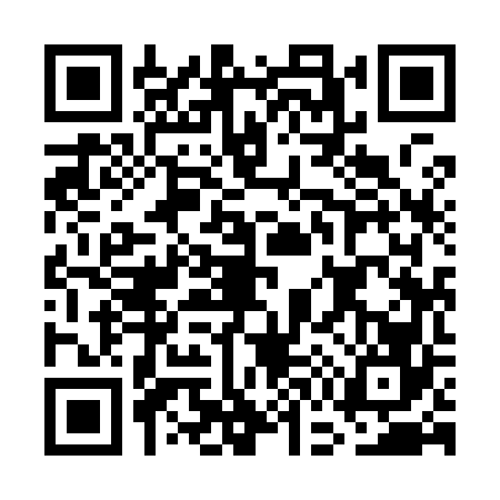 QR code for GG99660