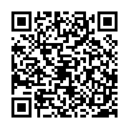 QR code for GH00032