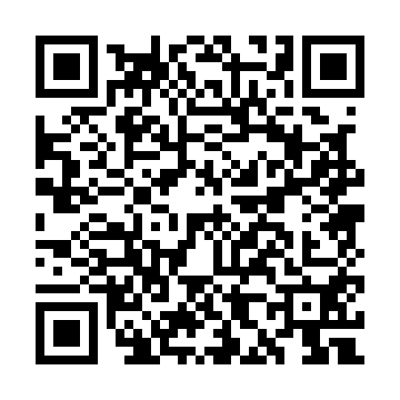 QR code for GH01508