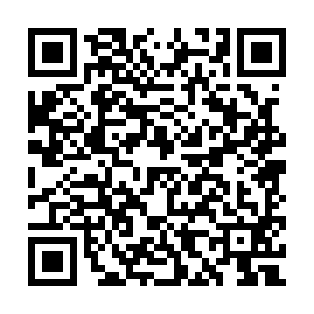 QR code for GH01922