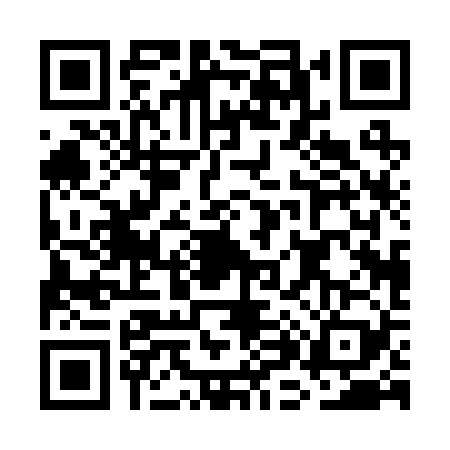 QR code for GH02290