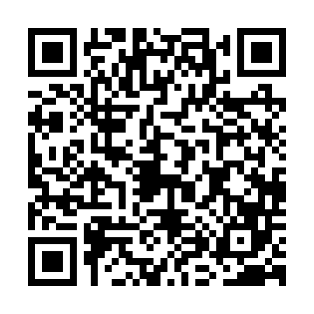 QR code for GH02461