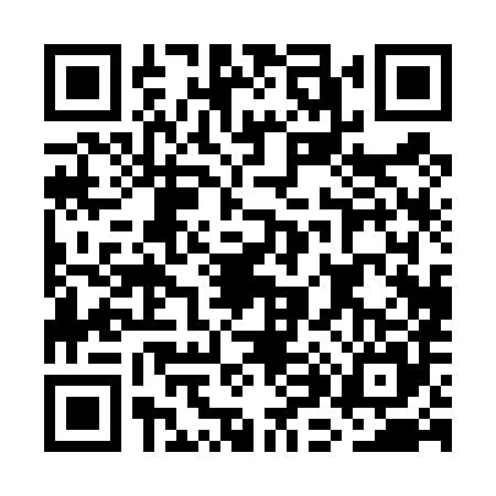 QR code for GH04851