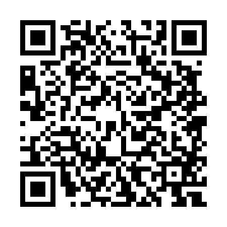 QR code for GH04869