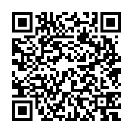 QR code for GH06387