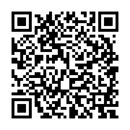 QR code for GH06806
