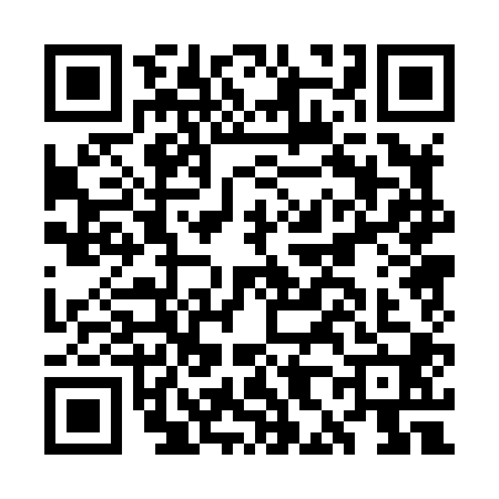 QR code for GH08003
