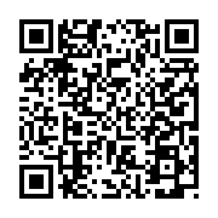 QR code for GH08588