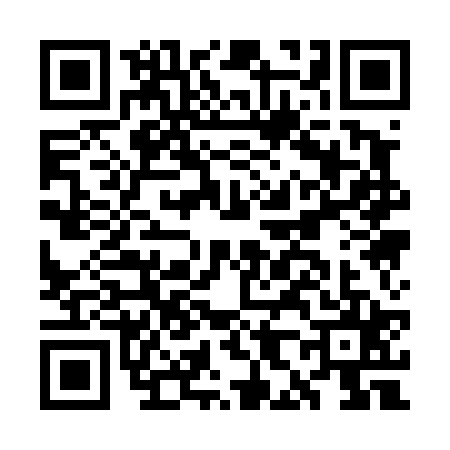 QR code for GH14251