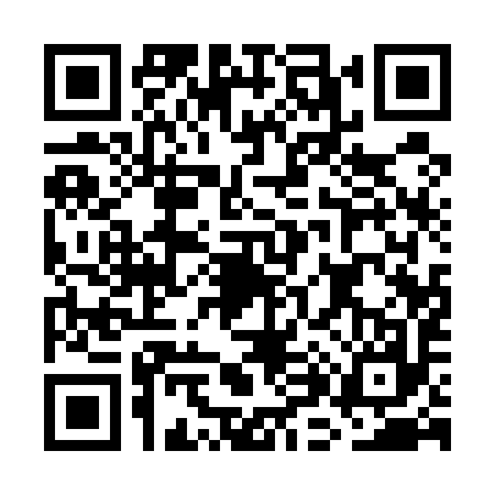 QR code for GH15973