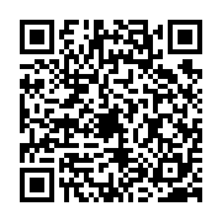QR code for GH16156