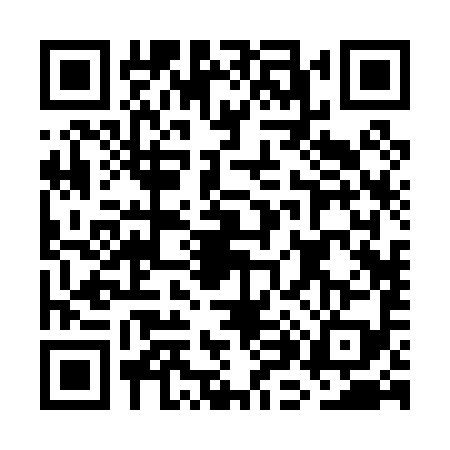 QR code for GH20994