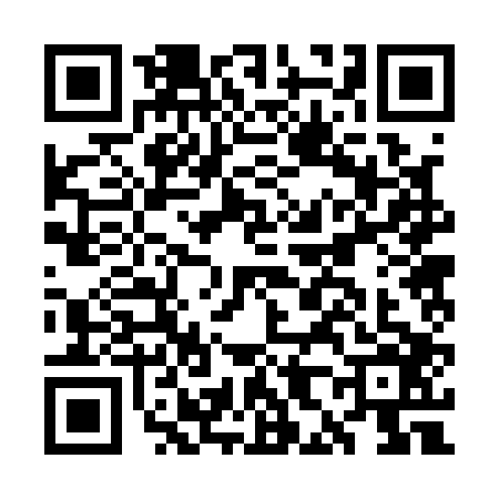 QR code for GH21069