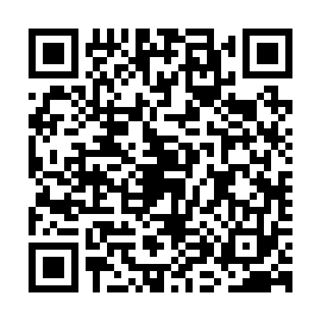 QR code for GH22737