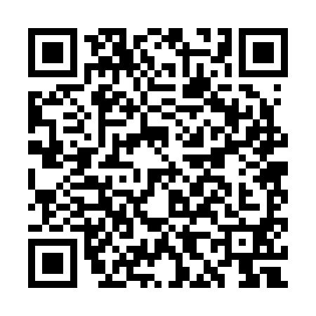 QR code for GH22904