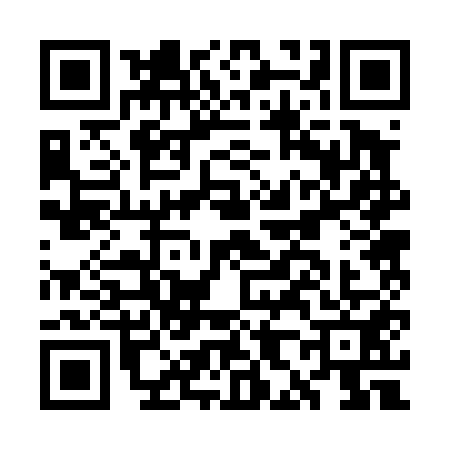 QR code for GH24517