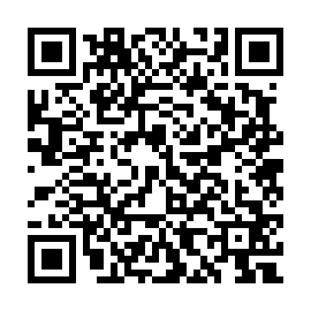 QR code for GH24621