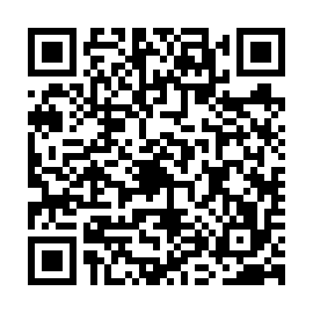 QR code for GH26161