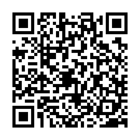 QR code for GH27492
