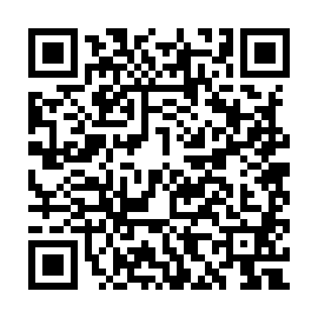 QR code for GH29808