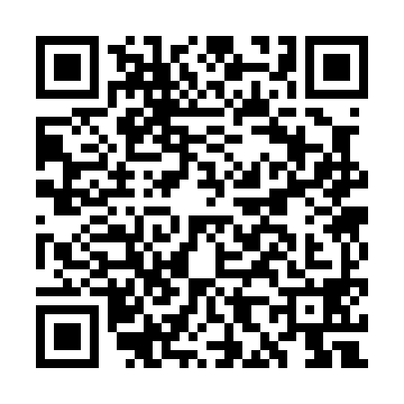 QR code for GH30980
