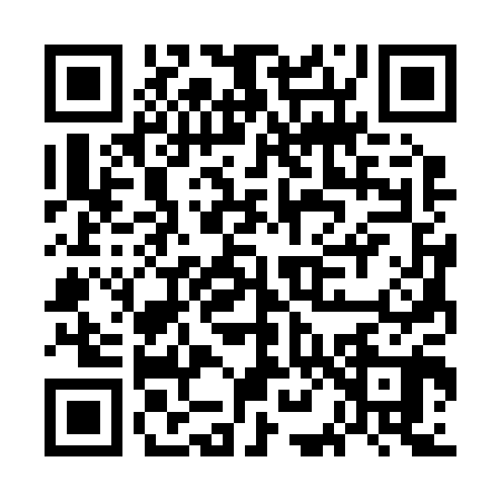 QR code for GH32005