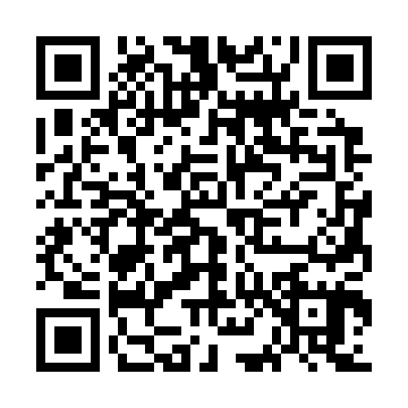 QR code for GH33055