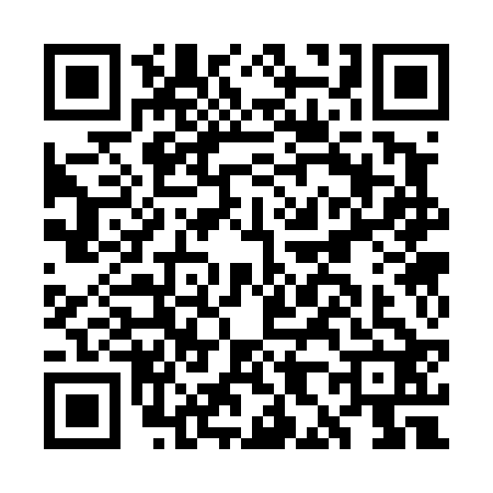 QR code for GH34221