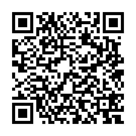 QR code for GH34285