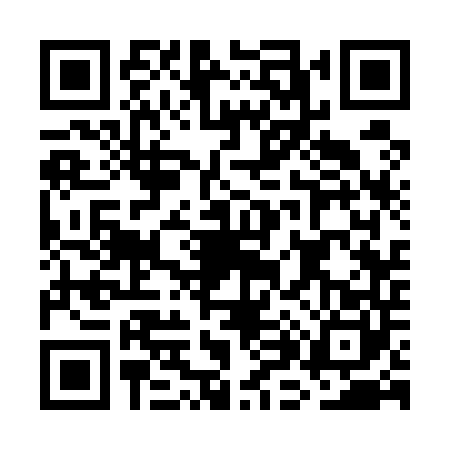 QR code for GH35406