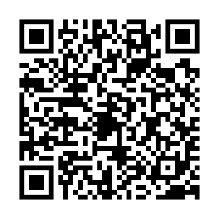 QR code for GH37917