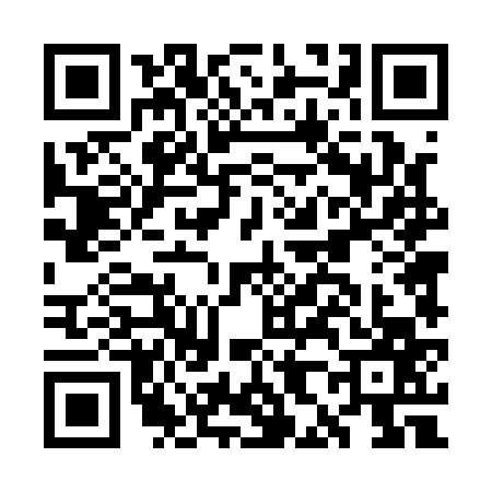 QR code for GH41677