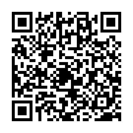 QR code for GH41959