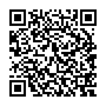 QR code for GH42182