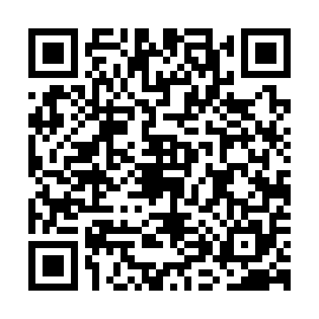 QR code for GH43553